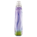 VERNEL Concentrato Lavanda 1,2L